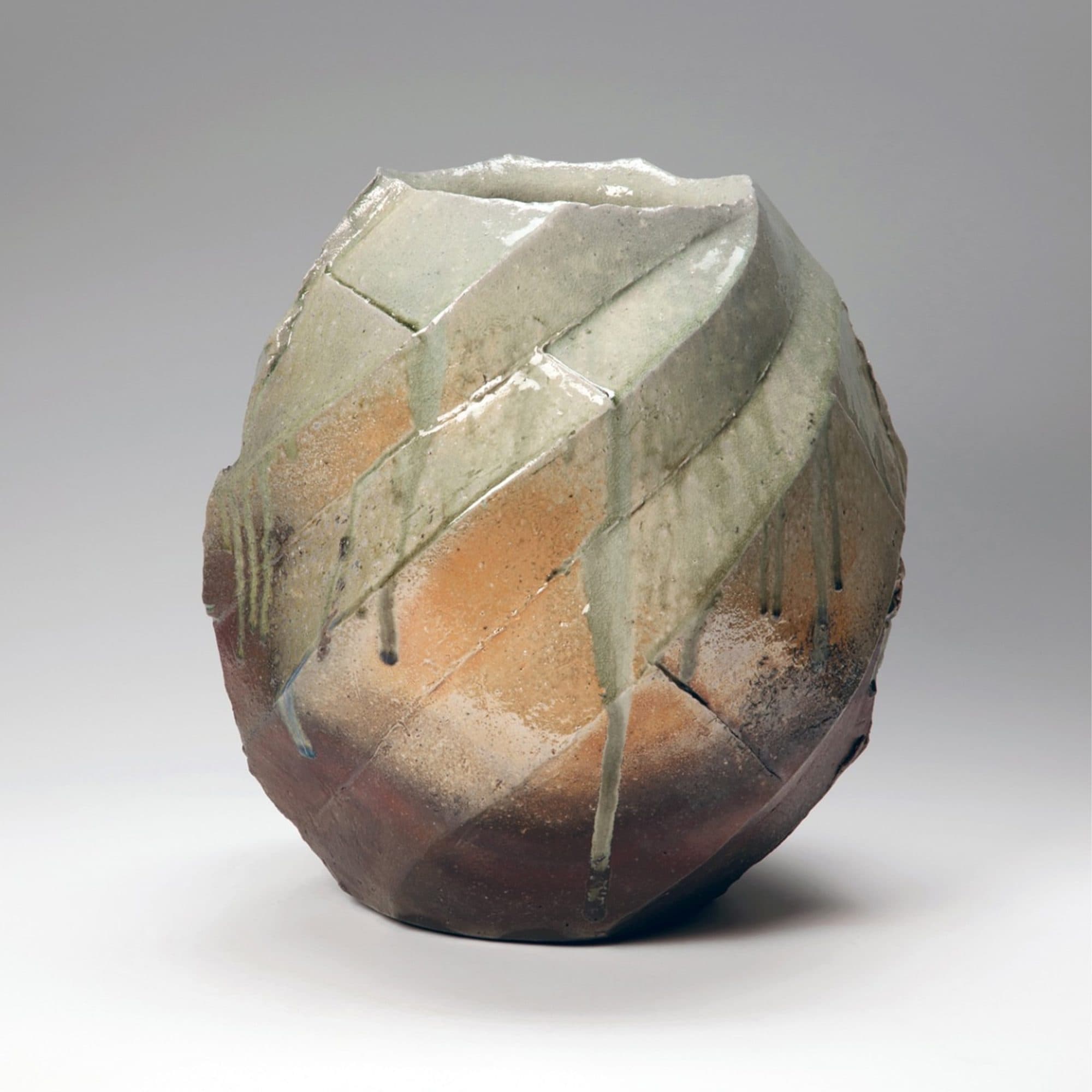 Fresh Food Iconic Pavilion inspiration