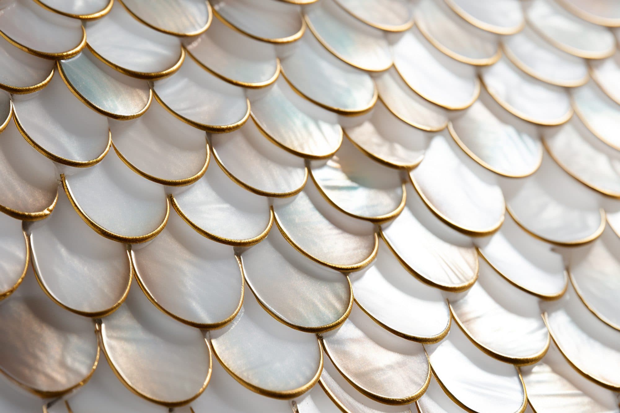 Fresh Food Iconic Pavilion inspiration